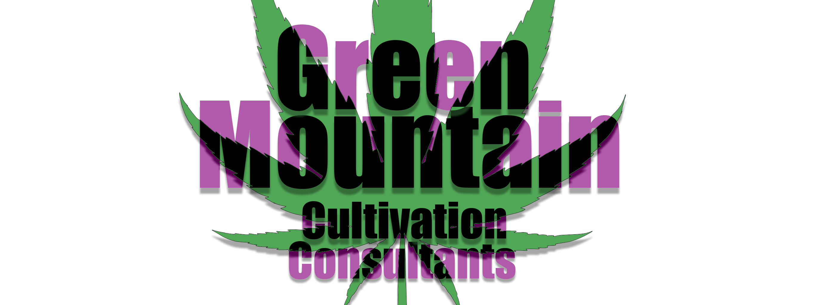 Green Mountain Cultivation Consultants